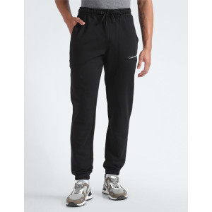 PANTALONI Calvin Klein J30J32473900000