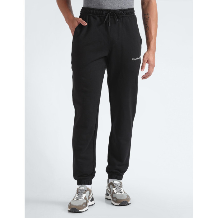 PANTALONI Calvin Klein J30J32473900000