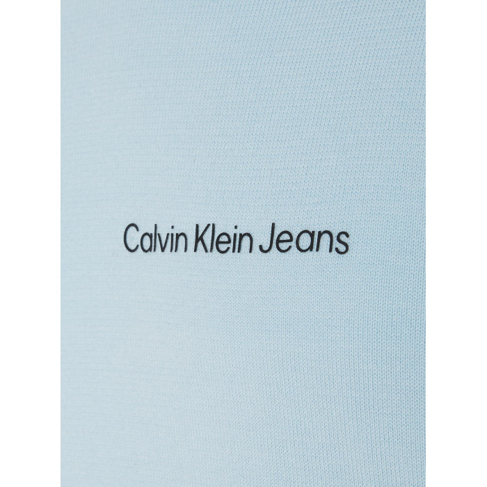 FELPA Calvin Klein J30J32497400000