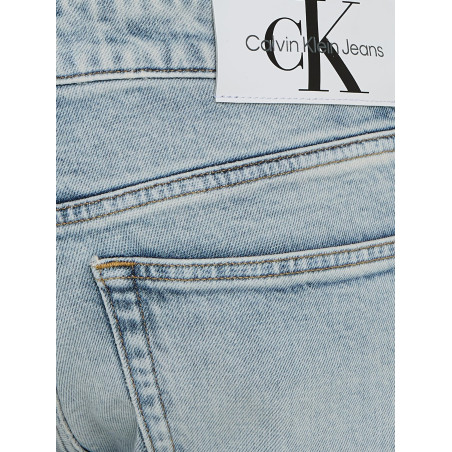 JEANS Calvin Klein J30J32484700000