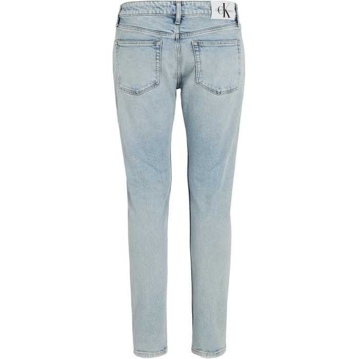 JEANS Calvin Klein J30J32484700000