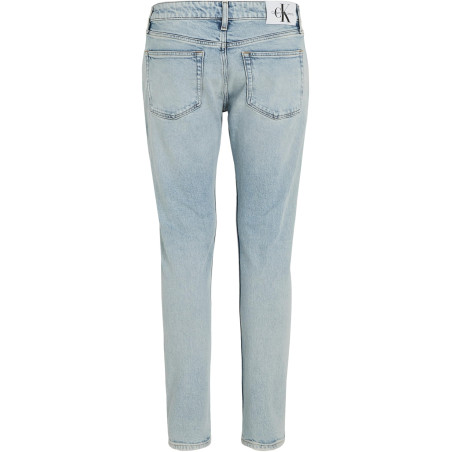 JEANS Calvin Klein J30J32484700000