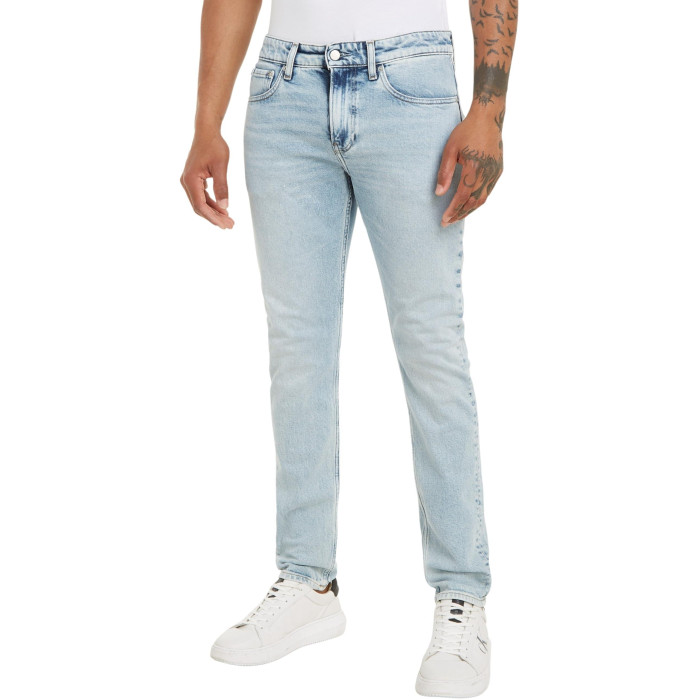 JEANS Calvin Klein J30J32484700000