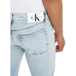 JEANS Calvin Klein J30J32484700000