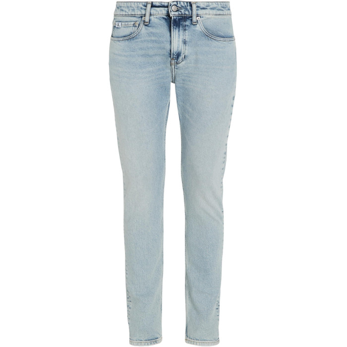 JEANS Calvin Klein J30J32484700000