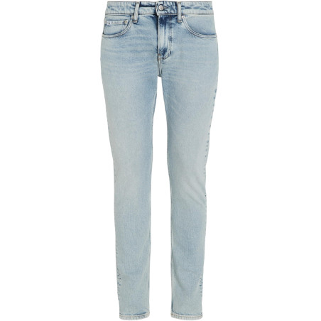 JEANS Calvin Klein J30J32484700000