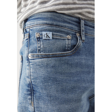 JEANS Calvin Klein J30J32484800000