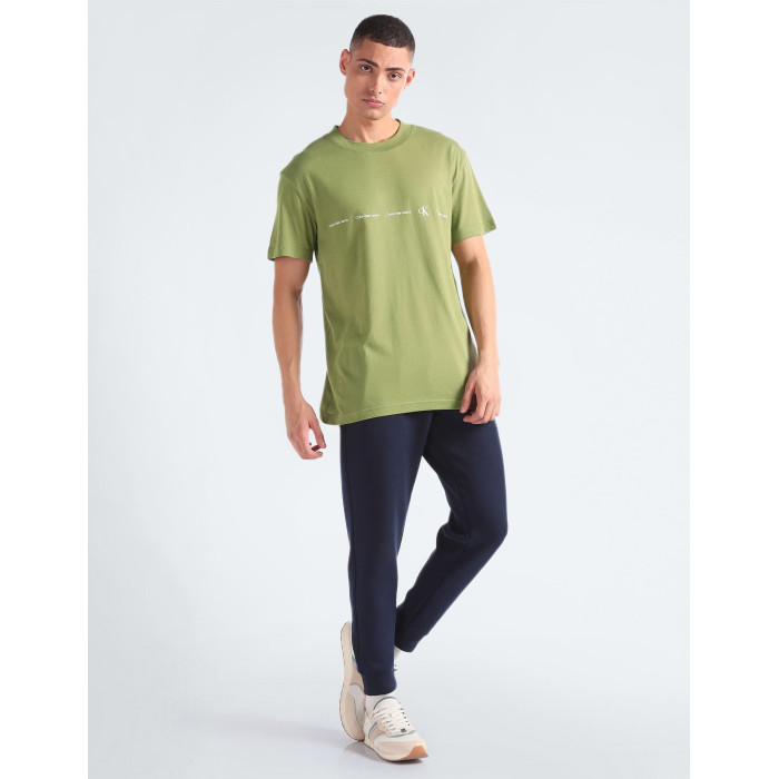 T-SHIRT Calvin Klein J30J32466800000