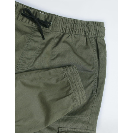 PANTALONI Calvin Klein J30J32469600000