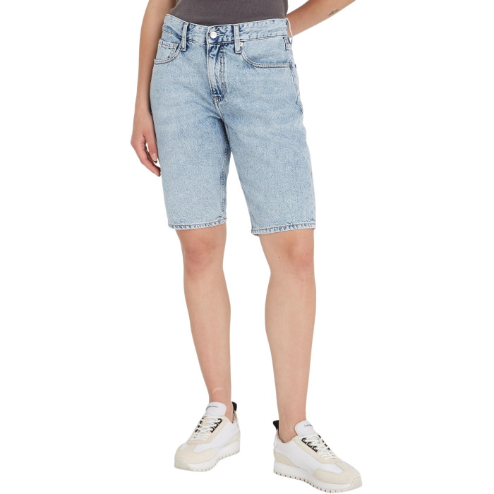 SHORTS Calvin Klein J30J32487300000