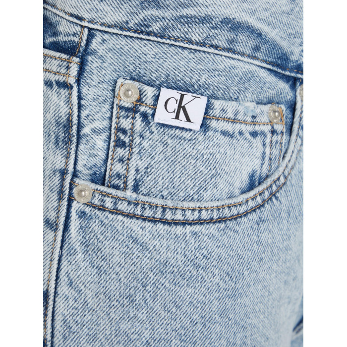 SHORTS Calvin Klein J30J32487300000