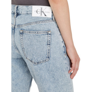 SHORTS Calvin Klein J30J32487300000