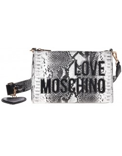 BORSA LOVE MOSCHINO JC4365PP0EKI095