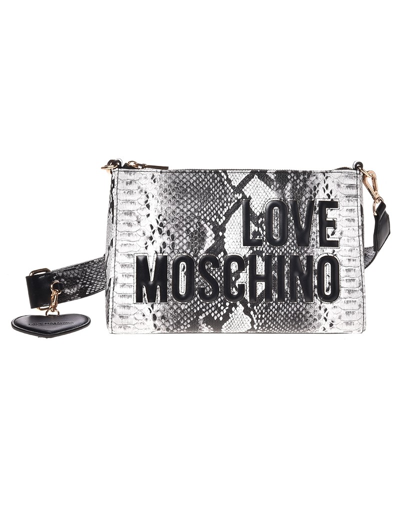 BORSA LOVE MOSCHINO JC4365PP0EKI095