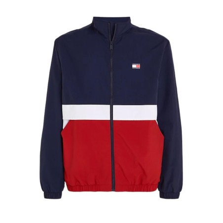 GIUBBOTTO Tommy Hilfiger DM0DM1788700000