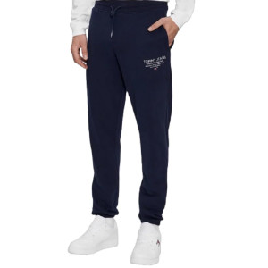 PANTALONI Tommy Hilfiger DM0DM1835700000