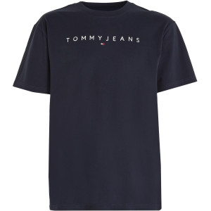 T-SHIRT Tommy Hilfiger DM0DM1799300000