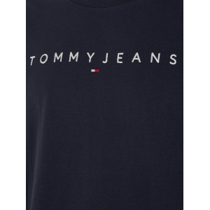 T-SHIRT Tommy Hilfiger DM0DM1799300000