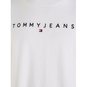 T-SHIRT Tommy Hilfiger DM0DM1799300000