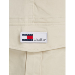 PANTALONI Tommy Hilfiger DM0DM1894000000