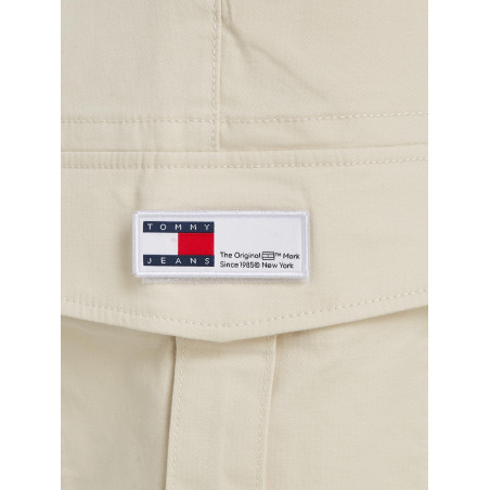 PANTALONI Tommy Hilfiger DM0DM1894000000