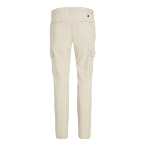 PANTALONI Tommy Hilfiger DM0DM1894000000