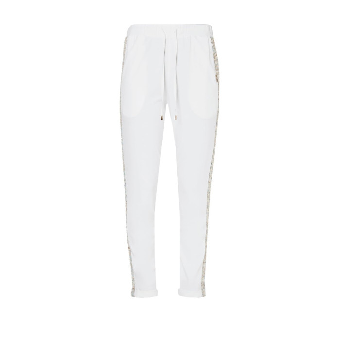 PANTALONI Liu Jo TA4182J59420000