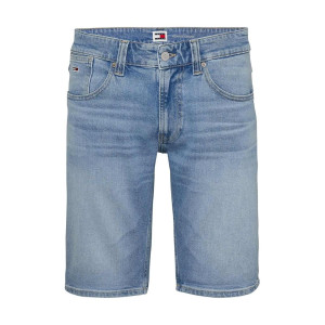 SHORTS Tommy Hilfiger DM0DM1879300000