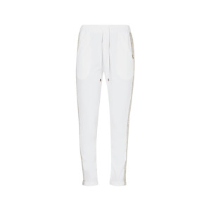 PANTALONI Liu Jo TA4182J59420000