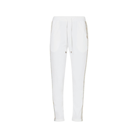 PANTALONI Liu Jo TA4182J59420000