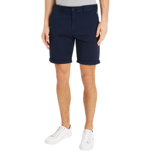 SHORTS Tommy Hilfiger DM0DM1881200000