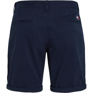 SHORTS Tommy Hilfiger DM0DM1881200000