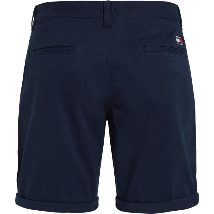 SHORTS Tommy Hilfiger DM0DM1881200000