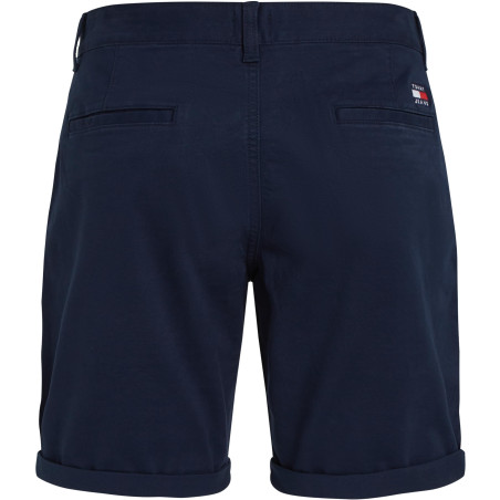 SHORTS Tommy Hilfiger DM0DM1881200000