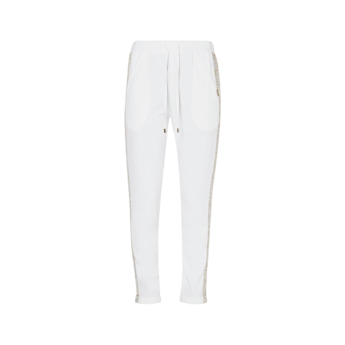 PANTALONI Liu Jo TA4182J59420000