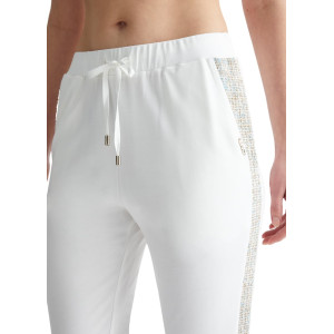 PANTALONI Liu Jo TA4182J59420000