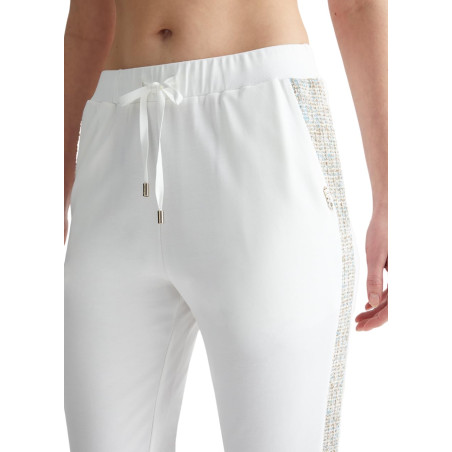 PANTALONI Liu Jo TA4182J59420000