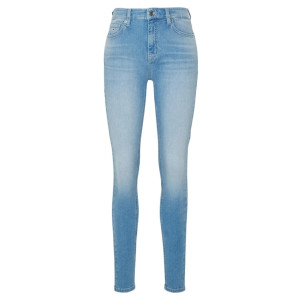 JEANS Tommy Hilfiger DW0DW1715900000