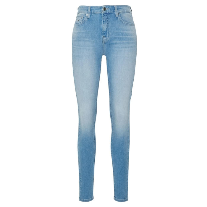 JEANS Tommy Hilfiger DW0DW1715900000