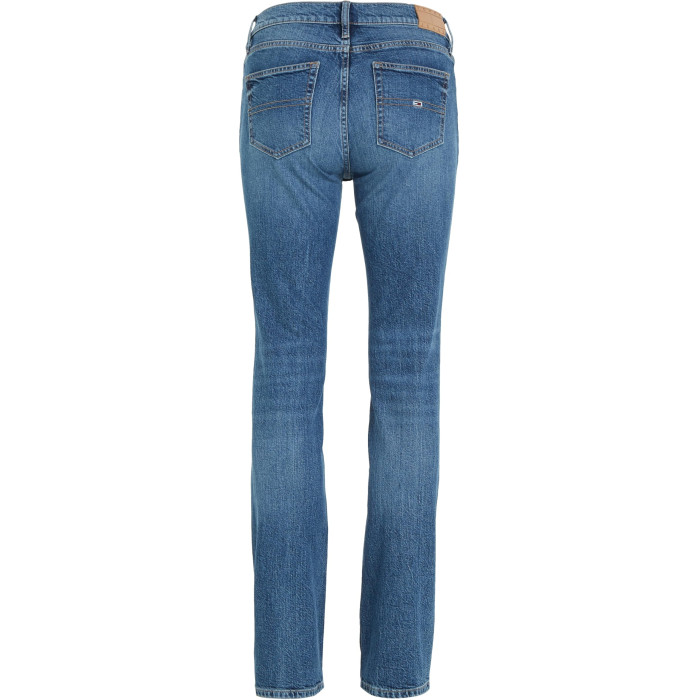 JEANS Tommy Hilfiger DW0DW1719300000