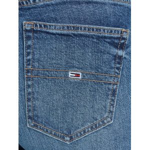 JEANS Tommy Hilfiger DW0DW1719300000