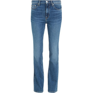 JEANS Tommy Hilfiger DW0DW1719300000