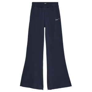 PANTALONI Tommy Hilfiger DW0DW1731000000