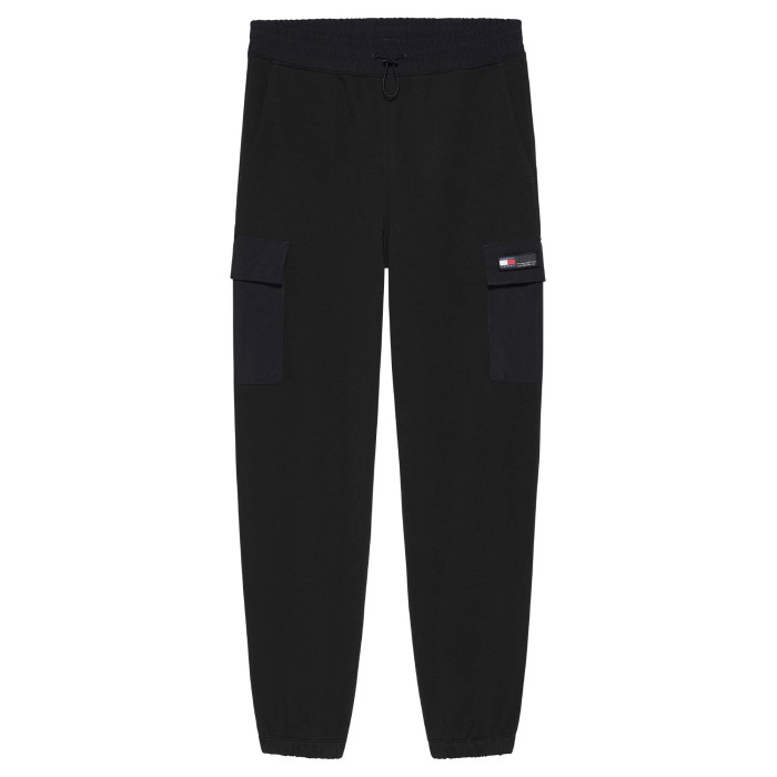 PANTALONI Tommy Hilfiger DW0DW1731300000