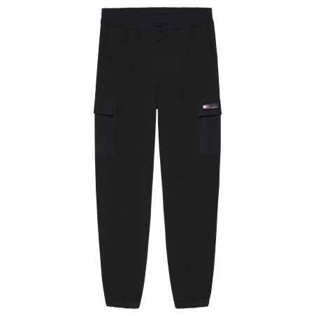 PANTALONI Tommy Hilfiger DW0DW1731300000