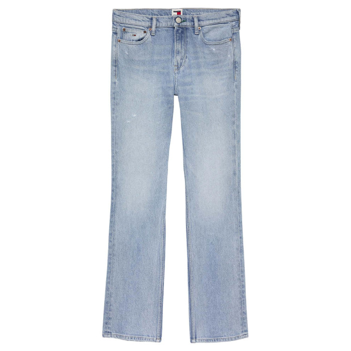 JEANS Tommy Hilfiger DW0DW1760900000