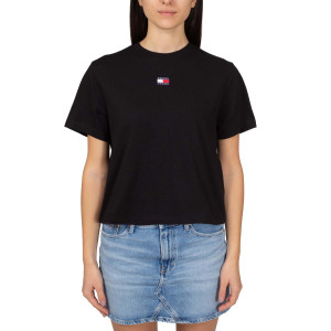 T-SHIRT Tommy Hilfiger DW0DW1739100000