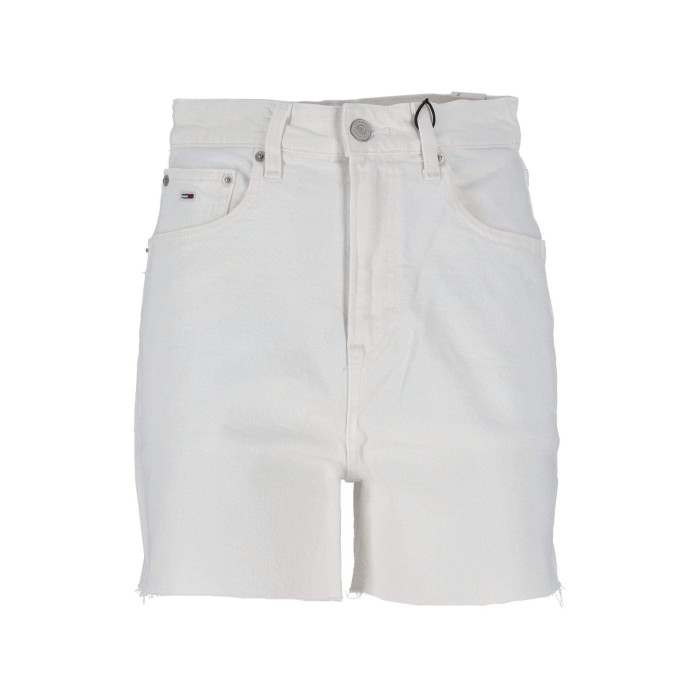 SHORTS Tommy Hilfiger DW0DW1763600000