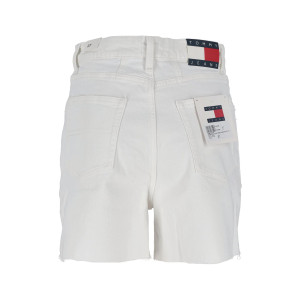 SHORTS Tommy Hilfiger DW0DW1763600000