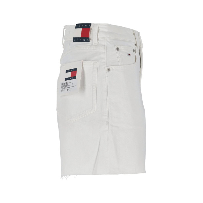 SHORTS Tommy Hilfiger DW0DW1763600000